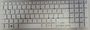 Acer Aspire 5755 Beyaz Klavye (OEM)