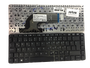 Hp ProBook 430 G2 Türkçe Klavye (OEM)