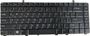 Dell 1015 Klavye (OEM)