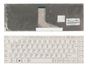 Toshiba Satellite L840, L830 Klavye Beyaz Türkçe (OEM)