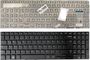 Samsung NP370R5E Klavye (OEM)