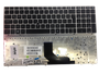 Hp ProBook 6570b Türkçe Klavye(OEM)