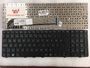 Hp Probook 4530S Klavye (OEM)