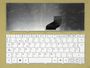 Acer Aspire one pav70 Beyaz Klavye