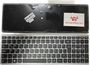 Lenovo Z500 Klavye (OEM)