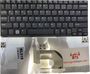 Dell 1012 Klavye (OEM)