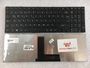 Toshıba Satellite C50-B Seri Notebook Türkçe Klavye