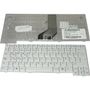 LG X120 Beyaz Klavye  (OEM)