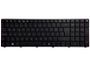 Packard Bell TM85 Klavye (OEM)