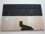 Asus K53U Türkçe Klavye (OEM)