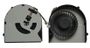Lenovo G580 CPU Fan V.1 (OEM)