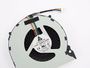 Sony 71C11M CPU Fan (OEM)