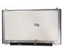 17.3" IPS FullHD Laptop Ekranı - N173HCE-E31 REV.C1, lp173wf4 sp f1