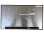 15.6 144Hz Laptop Ekranı NV156FHM-N4N v8.1 (30 Pin) 