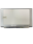 15.6" Full HD IPS 40 Pin Slim Led 144Hz Laptop Ekranı - N156HRA-GAA