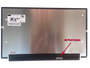15.6" Full HD IPS 40 Pin Slim Led Laptop Ekranı M156NVF4 r0 1.5 (120Hz)