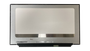 17.3 Vidasız Full HD IPS 40 Pin Slim Led 144Hz Laptop Ekranı