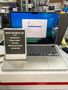 MacBook Air M2 8 GB 256 GB SSD 13.3" Notebook