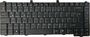Acer Aspire 5600, 1400,  Extensa 2300 Klavye (OEM)