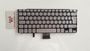 Dell P12F001 Işıklı Notebook Klavye