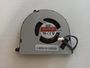 LENOVO E550 NOTEBOOK FAN