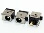 Asus ,Toshıba Power Jack, Şarj Soketi , Adaptör Girişi (OEM)