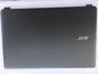 Packerd Bell V5wt2 Lcd Cover