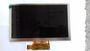Samsung Galaxy Tab3  T113  Lcd Ekran 