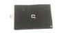 Hp Presario CQ61 Lcd Cover