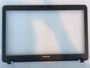 Toshıba C660D Lcd Çerçeve,Bezel 2 .el