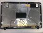 Acer Aspire 5737Z Lcd Cover & Çerçeve Bezel