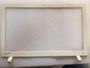 Toshıba Satellite C55-C Lcd Çerçeve 2.el