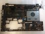 Lenovo B50-70 Alt Kasa vE Hoperlör 2.el