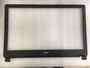 Acer E1-510 Lcd Cover 2.el