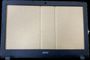 Acer Aspire E5-576G-56F9 Lcd Çerçeve , Bezel 2.EL