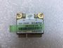 Toshıba satellite P755 Wireless Adaptör 2.El