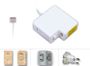 Apple MacBook Pro 85W MagSafe 2 Adaptör