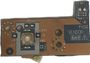 Acer Packard Bell V5WT2 Power Buton 2.el