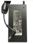 Asus 19.5V 7.7A 150W İğne Pinli Laptop Adaptörü ( 7.4mm*5.0mm)