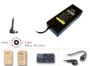 Sony 19.5V 6.15A 120W VGP-AC19V16 Notebook Adaptör RNA-SN08 (OEM)
