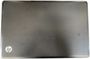 Hp g62-a27ET Lcd Cover Siyah & Çerçeve