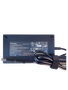 MSI 19.5V 9.23A 180W İğne Pinli Laptop Adaptörü (7.4mm*5.0mm)