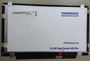 14" Slim Led Ekran - 40 Pin Sağ Soket