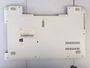 Samsung  NP270E5J-K06TR ALT KASA 2.EL