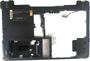 CASPER C300 ALT KASA 2.EL