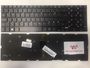 Acer Aspire 5755 Işıklı Siyah Klavye  (OEM)