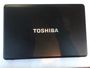Toshıba C660D Lcd Cover 2 .el