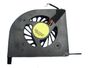 HP Pavilion DV6-2000 Fan (OEM)