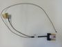 ASUS X540L LCD FLEX DATA KABLO