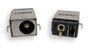 Grundig Dc Power Jack Şarj Soket Giriş (OEM)